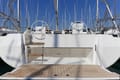 Sailboat Mathilda charter deals in Croatia | Yacht4Less