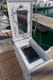 Experience Croatia on Sailboat Mathilda | Yacht4Less