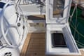Sailboat Mathilda available to rent in Croatia | Yacht4Less