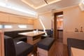 Sailboat Mathilda affordable yacht charter in Croatia | Yacht4Less