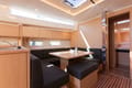Best Price Guarantee for a Sailboat Mathilda yacht charter in Croatia | Yacht4Less