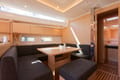 Rent Sailboat Mathilda in Croatia | Yacht4Less