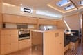 Best Price for a Sailboat Mathilda rental in Croatia | Yacht4Less