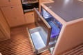 Sailboat Mathilda available for yacht charter in Croatia | Yacht4Less