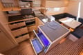 Book Sailboat Mathilda for your sailing holiday in Croatia | Yacht4Less