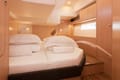 Enjoy Croatia with Sailboat Mathilda rental | Yacht4Less