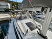 Explore Croatia aboard Sailboat Jimbo | Yacht4Less