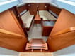 Book Sailboat Jimbo for your sailing holiday in Croatia | Yacht4Less
