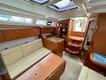 Sailing vacation in Croatia on Sailboat Jimbo | Yacht4Less