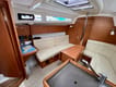 Enjoy Croatia with Sailboat Jimbo rental | Yacht4Less