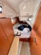 Discover Croatia on Sailboat Jimbo | Yacht4Less