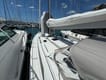 Book Sailboat Magic for your sailing holiday in Croatia | Yacht4Less