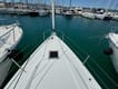 Sailboat Magic – best yacht rental in Croatia | Yacht4Less