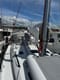 Sailing vacation in Croatia on Sailboat Magic | Yacht4Less