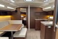 Enjoy Croatia with Sailboat Magic rental | Yacht4Less
