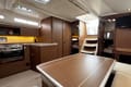 Sailboat Magic charter deals in Croatia | Yacht4Less