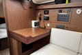 Experience Croatia on Sailboat Magic | Yacht4Less