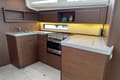 Sailboat Magic available to rent in Croatia | Yacht4Less
