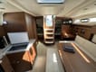 Charter a Sailboat Magic rental in Croatia with or without a skipper | Yacht4Less