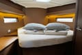 Sailboat Magic affordable yacht charter in Croatia | Yacht4Less