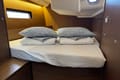 Best Price Guarantee for a Sailboat Magic yacht charter in Croatia | Yacht4Less