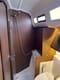 Explore Croatia aboard Sailboat Magic | Yacht4Less