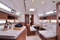 Explore Italy aboard Sailboat Arianna | Yacht4Less