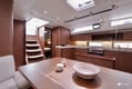 Book Sailboat Arianna for your sailing holiday in Italy | Yacht4Less