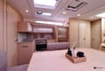 Book Sailboat Clelia for your sailing holiday in Italy | Yacht4Less