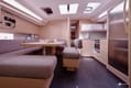 Explore Italy aboard Sailboat Perla | Yacht4Less
