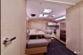 Sailboat Perla – best yacht rental in Italy | Yacht4Less