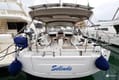 Explore Italy aboard Sailboat Selinde | Yacht4Less