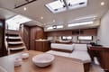 Book Sailboat Selinde for your sailing holiday in Italy | Yacht4Less