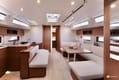 Sailboat Selinde – best yacht rental in Italy | Yacht4Less