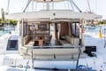 Explore Italy aboard Catamaran Enea | Yacht4Less
