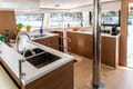 Book Catamaran Enea for your sailing holiday in Italy | Yacht4Less