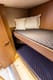 Catamaran Enea – best yacht rental in Italy | Yacht4Less