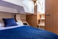 Sailing vacation in Italy on Catamaran Enea | Yacht4Less