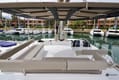 Explore Italy aboard Catamaran Antigone | Yacht4Less