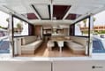 Catamaran Antigone – best yacht rental in Italy | Yacht4Less