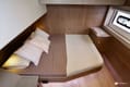 Sailing vacation in Italy on Catamaran Antigone | Yacht4Less