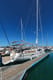 Explore Croatia aboard Sailboat Jameson II | Yacht4Less