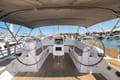 Book Sailboat Jameson II for your sailing holiday in Croatia | Yacht4Less