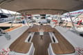 Sailboat Jameson II – best yacht rental in Croatia | Yacht4Less