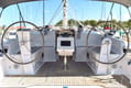 Discover Croatia on Sailboat Jameson II | Yacht4Less