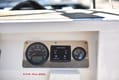 Sailboat Jameson II charter deals in Croatia | Yacht4Less