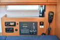 Sailboat Jameson II available to rent in Croatia | Yacht4Less