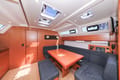 Sailboat Jameson II affordable yacht charter in Croatia | Yacht4Less