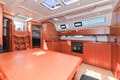 Best Price Guarantee for a Sailboat Jameson II yacht charter in Croatia | Yacht4Less