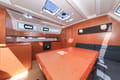 Rent Sailboat Jameson II in Croatia | Yacht4Less